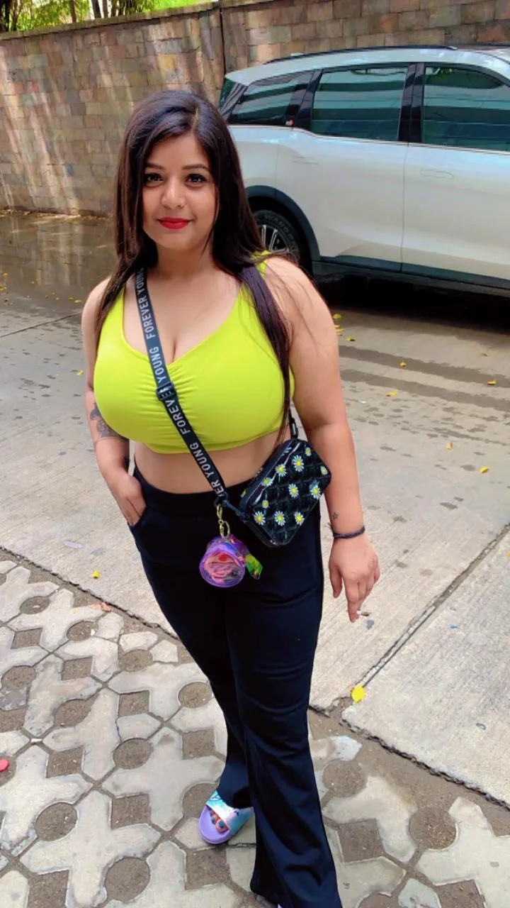  call girls in Siliguri