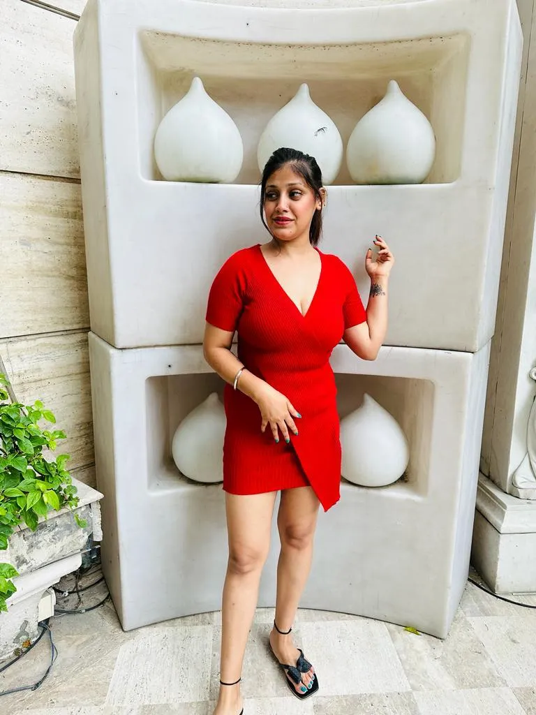 Siliguri call girl
