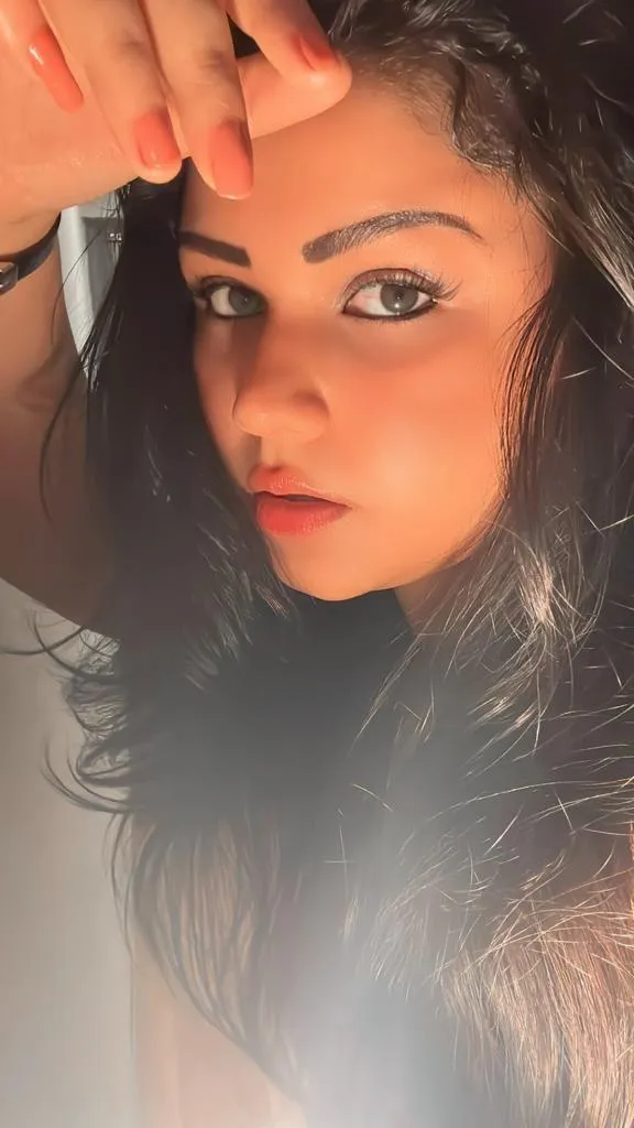 Siliguri call girl service
