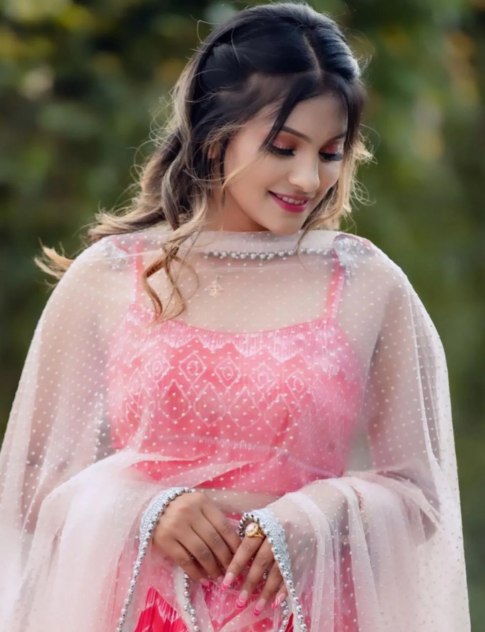 high profile Siliguri call girl