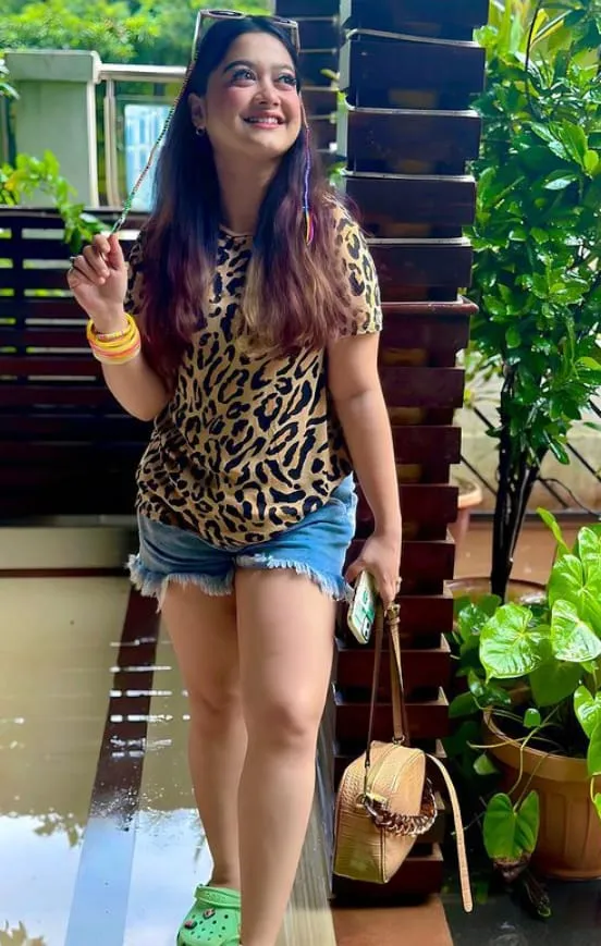  call girl in Siliguri