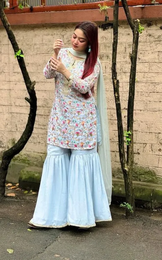  call girls Siliguri