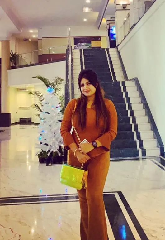  call girl Siliguri