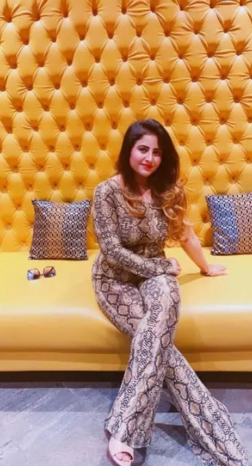  call girls service in Siliguri
