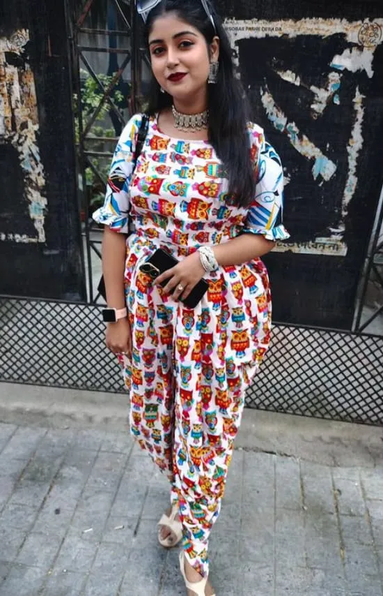cheap call girls in Siliguri