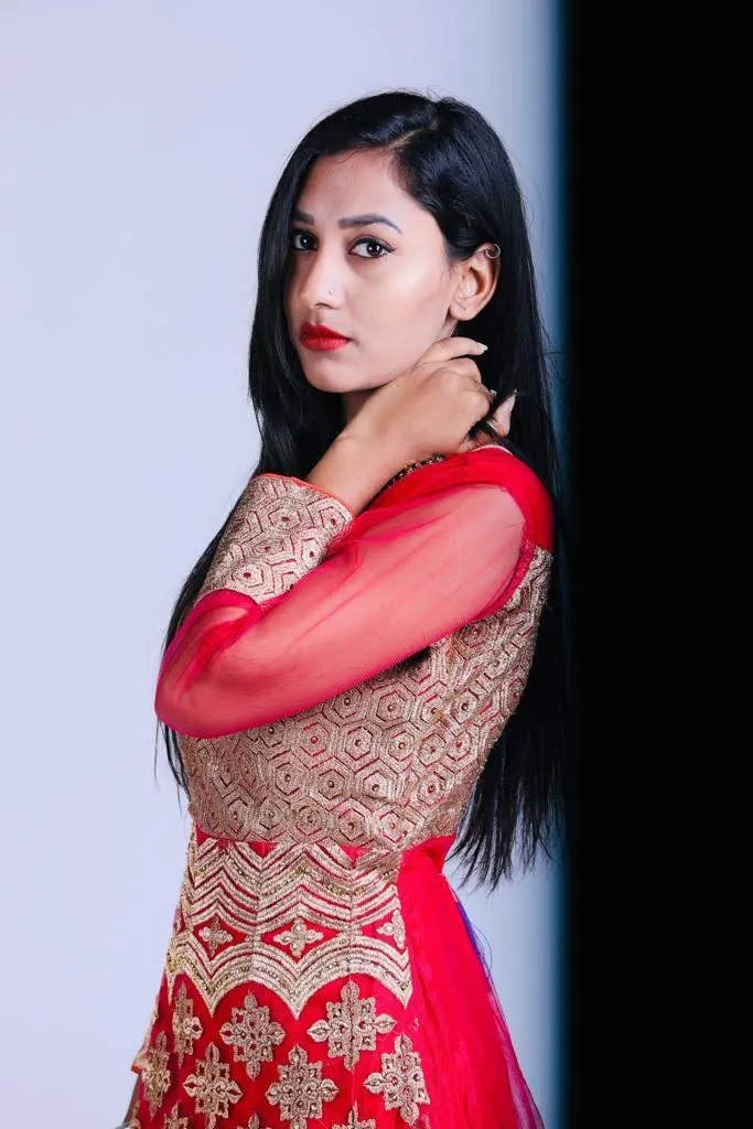 best call girls in Siliguri